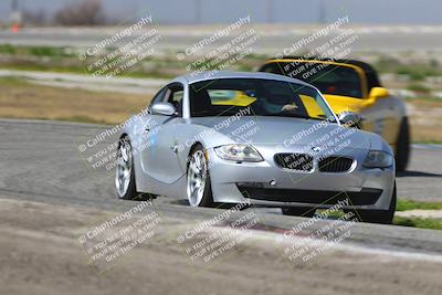 media/Mar-01-2025-Speed Ventures (Sat) [[3556983a2b]]/Yellow/Session 3 (Sunset)/